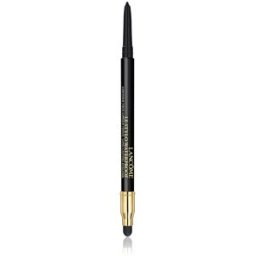 Le Stylo Waterproof Lápiz De Ojos Resistente Al Agua Con Alta Pigmentación Tono 02 Noir Intense 0.35 G