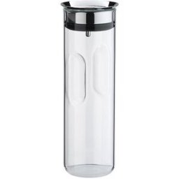 Wmf Jarra de agua 1,25 l Motion transparente