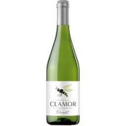 Vino Raimat Clamor Blanco 2025 - Frescura y Elegancia de España 75cl, 12,50% Graduación