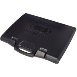 Dynacord CMS 1600-3 Top Cover