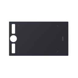 Hoja de textura Wacom Intuos Pro Medium Negro 1 pieza