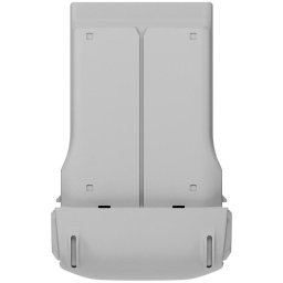 Batería DJI Lito X1 Inteligente Plus 4680 mAh