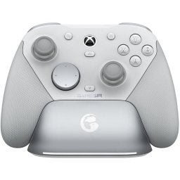 Mando GameSir G7 Pro Gamepad Inalámbrico y Alámbrico USB-C para Android, PC y Xbox