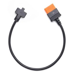 Cable de Alimentación DJI CP.DY.00000043.01 0,4 m para Power 1000 y Matrice 30