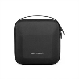 Maleta de transporte PGYTECH P-WJ-002 para Ryze Tello