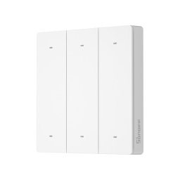 Interruptor Inteligente Sonoff R5W WiFi Compatible Alexa Google eWeLink