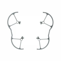 Protección de hélices PGYTECH P-30A-040 para DJI Mini 3 Pro