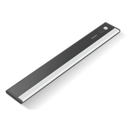 Luz de pared inteligente Yeelight A30 Gris Blanco cálido 4000K