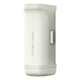 Powerbank PGYTECH MagCam con Control Remoto de Cámara Menta 3000 mAh