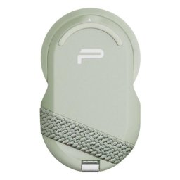 Soporte Magnético PGYTECH MagFlex Color Menta