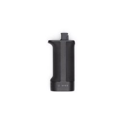 Mango flotante para cámara DJI RS BG21 Grip Negro 3000 mAh