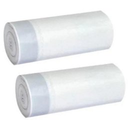 Bolsa de residuos para caja de arena CatLink CL-TB-01 Pro-X Young Blanco