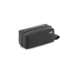 Bolsa de transporte DJI Osmo Pocket 3