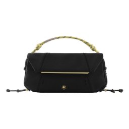 Bolsa de Hombro PGYTECH OneGo Pocket Sling Negro Poliéster