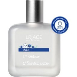Uriage Bebé 1ª Agua Perfumada 50ml