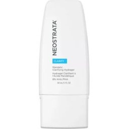 Neostrata Clarify Gel Hidratante Mandélico 50 ml