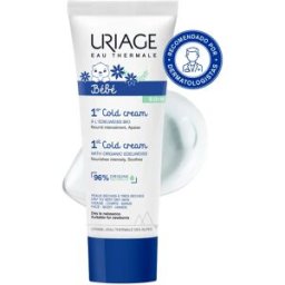Uriage Baby 1er Frío Barrera 75ml