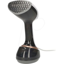 NEDIS N HHGS500 - Máquina de alisado de vapor, 1700 W.