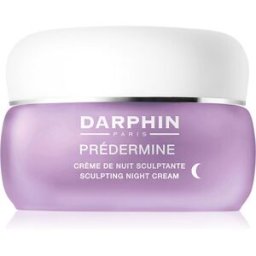 Prédermine Night Cream Crema De Noche Antiarrugas 50 Ml