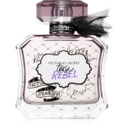 Tease Rebel Eau De Parfum Para Mujer 100 Ml