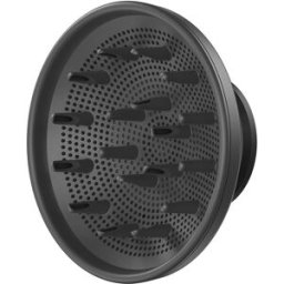Hairdryer Accessories Difusor Para Secador 1 Ud
