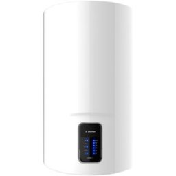 Ariston Termo eléctrico vertical 80 litros - LYDOS WIFI 80 V.