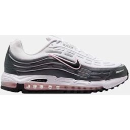 Nike Zapatillas de casual de hombre AIR MAX TL 2.5 . (42,5) Blanco