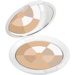 Avène Polvos mosaico Couvrance que matifican, envenenan y fijan el maquillaje 9g Translucent
