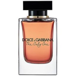 Dolce&Gabbana The Only One Eau de Parfum 100ml