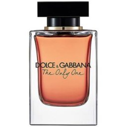 Dolce&Gabbana The Only One Eau de Parfum 50ml