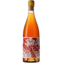 Mas Martinet Viticultors Mas Martinet Pesseroles Brisat 2023 - Vino blanco ecológico de España con notas frescas y elegantes