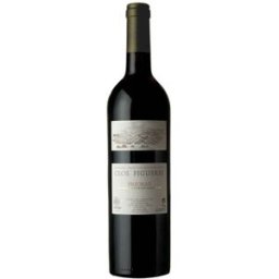 Clos Figueras Clos Figueres 2021 - Vino tinto premium de España con 15% de graduación