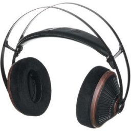 Meze Audio 105 Silva Negro