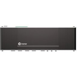 Kramer SWT3-41-H 4x1 4K60 HDMI Switch