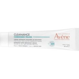 Avene Avène Cleanance Comedomed Peeling 40ml