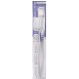 Normon Bucomed Cepillo Post Quirúrgico 1 ud