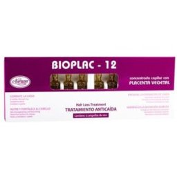 Nurana Bioplac-12 12amp