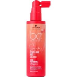Schwarzkopf Bonacure Sun Protect Bruma Cabello 100ml