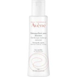 Avene Avène Desmaquillante de Ojos 125ml