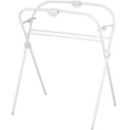 Soporte Stand para bañera Oasis Jané 6646 E17