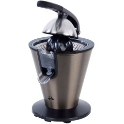 Jata EX1057 Exprimidor con Brazo 300W Acero Inoxidable