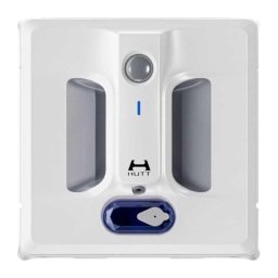 Fiio A1 Amplificador de Audio Portátil