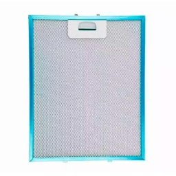 Filtro Campana Extractora Teka 350x270 mm 81460012