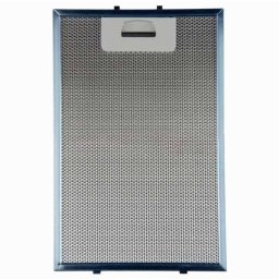 Filtro Campana Extractora Teka DM70 210x320 mm