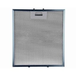 Filtro Campana Extractora Teka DS70 DE70 290x320 mm