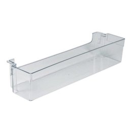 Estante Botellero Frigorífico Gorenje 407845
