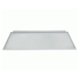 Estante Cristal Frigorífico Bosch Balay Siemens Lynx 500 x 323 x 4 mm