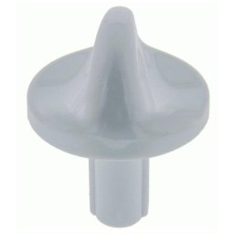 Mando Horno Vitrocerámica Fagor C18T000A0 Blanco