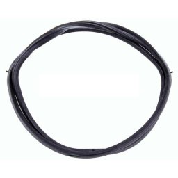 Junta Puerta Horno Fagor CA7A009A5 OEM