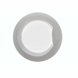 Puerta Escotilla Completa Lavadora Daewoo DWD-MI1011